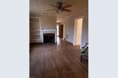 6942 Carbonton Road, Sanford, NC 27330 - Photo 24