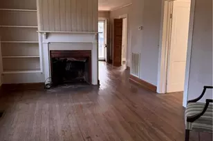 6942 Carbonton Rd, Sanford, NC 27330 - Photo 24