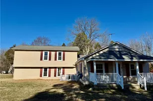 6942 Carbonton Rd, Sanford, NC 27330 - Photo 44