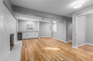 3826 Barkwood Dr, Winston-Salem, NC 27105 - Photo 10