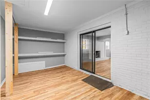 3826 Barkwood Dr, Winston-Salem, NC 27105 - Photo 18