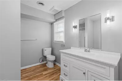 3826 Barkwood Drive, Winston-Salem, NC 27105 - Photo 20