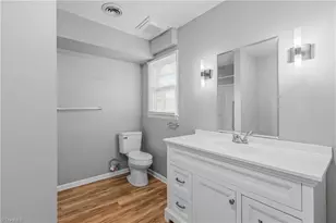 3826 Barkwood Dr, Winston-Salem, NC 27105 - Photo 20