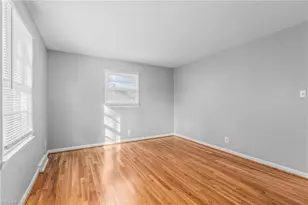 3826 Barkwood Dr, Winston-Salem, NC 27105 - Photo 14