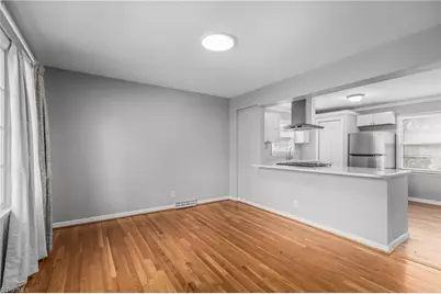 3826 Barkwood Drive, Winston-Salem, NC 27105 - Photo 4