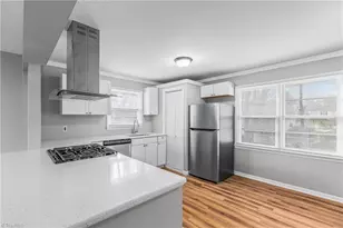 3826 Barkwood Dr, Winston-Salem, NC 27105 - Photo 6