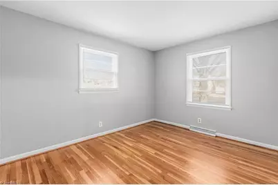 3826 Barkwood Drive, Winston-Salem, NC 27105 - Photo 16