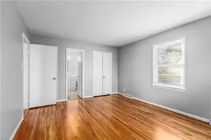 3826 Barkwood Dr, Winston-Salem, NC 27105 - Photo 12