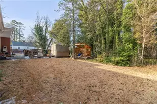 305 Hilltop Dr, Lexington, NC 27292 - Photo 26