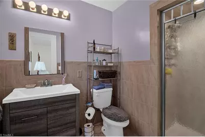 305 Hilltop Drive, Lexington, NC 27292 - Photo 22