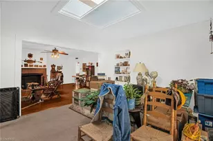 305 Hilltop Dr, Lexington, NC 27292 - Photo 18