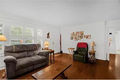 305 Hilltop Drive, Lexington, NC 27292 - Photo 4