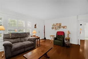 305 Hilltop Dr, Lexington, NC 27292 - Photo 4