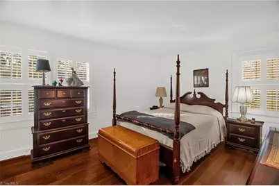 305 Hilltop Drive, Lexington, NC 27292 - Photo 20