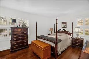 305 Hilltop Dr, Lexington, NC 27292 - Photo 20