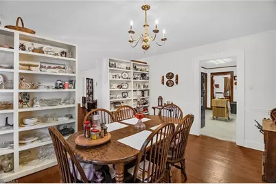 305 Hilltop Drive, Lexington, NC 27292 - Photo 8