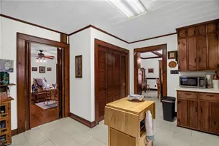 305 Hilltop Dr, Lexington, NC 27292 - Photo 12