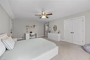 306 Lamplighter Cir, Winston-Salem, NC 27104 - Photo 24