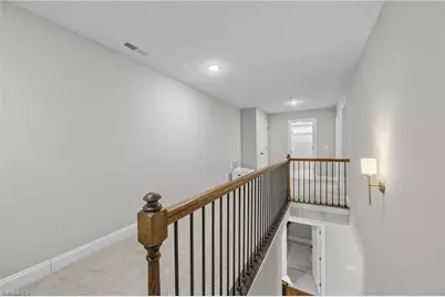 306 Lamplighter Circle, Winston-Salem, NC 27104 - Photo 18