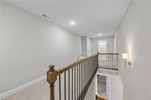 306 Lamplighter Cir, Winston-Salem, NC 27104 - Photo 18