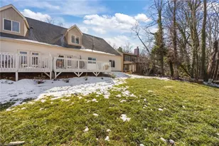 306 Lamplighter Cir, Winston-Salem, NC 27104 - Photo 32