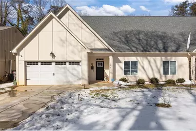 306 Lamplighter Circle, Winston-Salem, NC 27104 - Photo 1