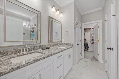 306 Lamplighter Circle, Winston-Salem, NC 27104 - Photo 12