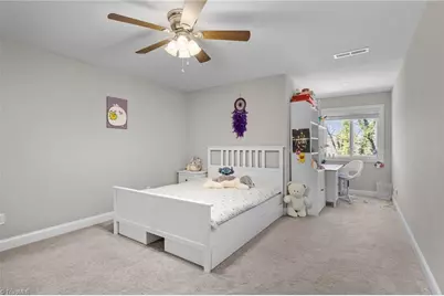 306 Lamplighter Circle, Winston-Salem, NC 27104 - Photo 22