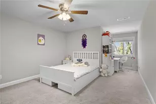 306 Lamplighter Cir, Winston-Salem, NC 27104 - Photo 22