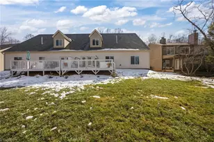 306 Lamplighter Cir, Winston-Salem, NC 27104 - Photo 30