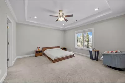 306 Lamplighter Circle, Winston-Salem, NC 27104 - Photo 10