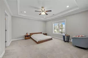 306 Lamplighter Cir, Winston-Salem, NC 27104 - Photo 10