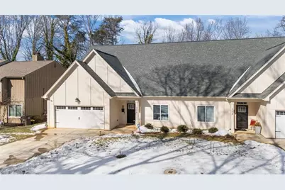 306 Lamplighter Circle, Winston-Salem, NC 27104 - Photo 34