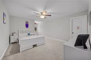 306 Lamplighter Cir, Winston-Salem, NC 27104 - Photo 22