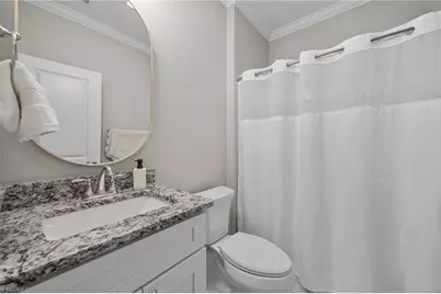 306 Lamplighter Circle, Winston-Salem, NC 27104 - Photo 20