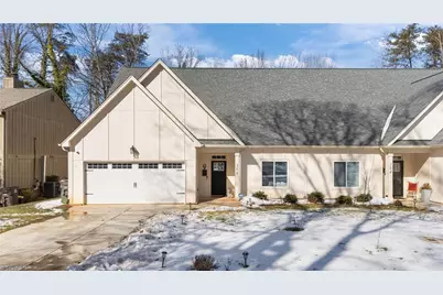 306 Lamplighter Circle, Winston-Salem, NC 27104 - Photo 1