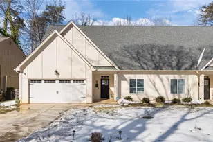 306 Lamplighter Cir, Winston-Salem, NC 27104 - Photo 1