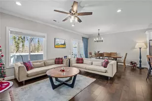 306 Lamplighter Cir, Winston-Salem, NC 27104 - Photo 10