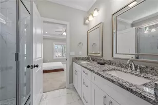 306 Lamplighter Cir, Winston-Salem, NC 27104 - Photo 14