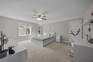 306 Lamplighter Cir, Winston-Salem, NC 27104 - Photo 24