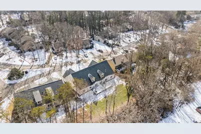 306 Lamplighter Circle, Winston-Salem, NC 27104 - Photo 32