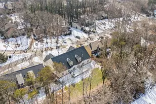 306 Lamplighter Cir, Winston-Salem, NC 27104 - Photo 32