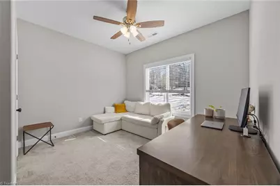 306 Lamplighter Circle, Winston-Salem, NC 27104 - Photo 16