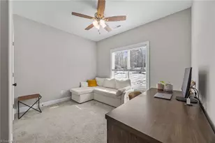 306 Lamplighter Cir, Winston-Salem, NC 27104 - Photo 16