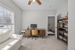 306 Lamplighter Cir, Winston-Salem, NC 27104 - Photo 18