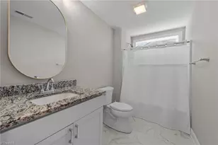 306 Lamplighter Cir, Winston-Salem, NC 27104 - Photo 26