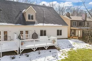 306 Lamplighter Cir, Winston-Salem, NC 27104 - Photo 28