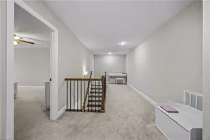 306 Lamplighter Cir, Winston-Salem, NC 27104 - Photo 20