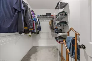 306 Lamplighter Cir, Winston-Salem, NC 27104 - Photo 16