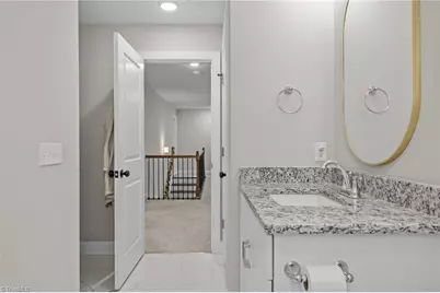 306 Lamplighter Circle, Winston-Salem, NC 27104 - Photo 26